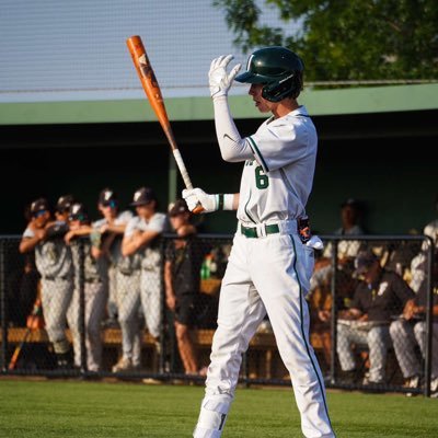 Strake Jesuit 2027 OF/WR 6’2 170 || Cell number: 832-312-3979 || NCAA ID# 2506636367 || Personal Email: elijahgassett@icloud.com || 6.5 -60 (Laser)