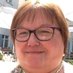 sandraschmidt Eeva (@sandraschmidte) Twitter profile photo sandraschmidt Eeva (@sandraschmidte) Twitter profile photo
