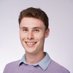 Reed Macdonald (@startupsreed) Twitter profile photo Reed Macdonald (@startupsreed) Twitter profile photo