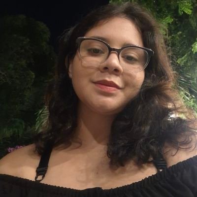 a psychologist who codes | scientist in progress 🧠
| https://t.co/poJoNICwRW student in Neuroengineering - ISD/IIN-ELS
#programming #python #behavior #memory