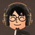 C E S A R " (@daviedracon_) Twitter profile photo C E S A R " (@daviedracon_) Twitter profile photo