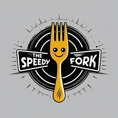 thespeedyfork's profile picture. Fast, fun, & foolproof recipes for busy people. 15-minute meals, 5 ingredients or less, zero stress. New shorts weekly! 🍴 Meals at the Speed of Life. Subscribe