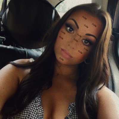 jadel0u2's profile picture. twentythree