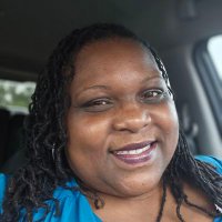 Charteka Webb, M.Ed (@webbucator) 's Twitter Profile