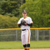 Jacob Knoll (@jacobkbaseball8) 's Twitter Profile