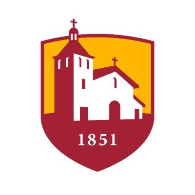 Jesuit School of Theology of Santa Clara University - graduate programs in theology and ministry. A 2000-year-old faith, a 21st century approach.