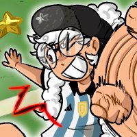 pyro 🇦🇷 (@pyrothecnia) 's Twitter Profile Photo