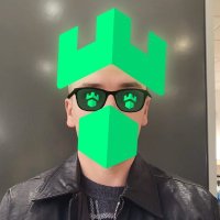 Gamdom.com (@comgamdom3244) 's Twitter Profile