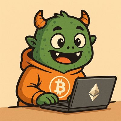 CC590000 Profile Picture