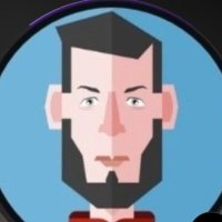 Bucheron (@bucherontcg) 's Twitter Profile