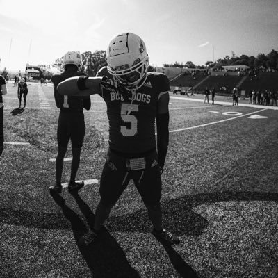 Kyle Hall Profile