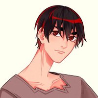 Kiku / キク (@kikuspam) 's Twitter Profile Photo Kiku / キク (@kikuspam) 's Twitter Profile Photo