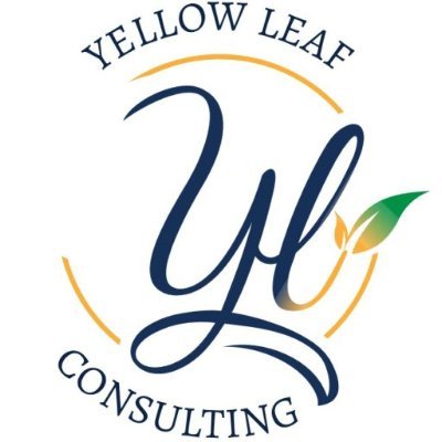 Empowering Organizations to Achieve the Extraordinary