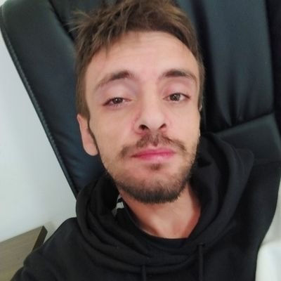 MBasentini21789's profile picture. Imprenditore 🚀 | Calcio (Inter!💙🖤 ) & Sport | Crypto & Tech | Politica & Attualità