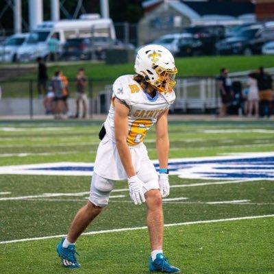 God First✝️/Selma High highschool/5’11/160LBS/4.0 GPA/📌Selma Al/Slot,Wr/C/O 27/Phone Number# 3344197178/Email yvngxblaine@icloud.com