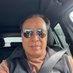 Arther Desomoeur (@adesomoeur1960) Twitter profile photo Arther Desomoeur (@adesomoeur1960) Twitter profile photo