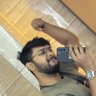aniruddha_sho's profile picture. Food + Travel + 📸 (chhkk)🤙 Think Twice 🫡 Tech Nerd & I love Dinosaurs 🦕 🌱