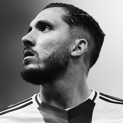 Cherkinoscopy's profile picture. 𝑴𝒂𝒌𝒆𝒓 𝒐𝒇 𝒄𝒉𝒆𝒂𝒑 𝒘𝒊𝒏𝒆 𝒂𝒏𝒅 𝒅𝒊𝒏𝒐𝒔𝒂𝒖𝒓 𝒑𝒂𝒔𝒕𝒂 🍝