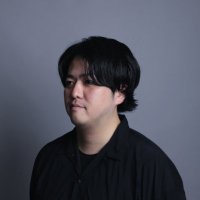 Murayama Taichi (@tyotiron23) 's Twitter Profile