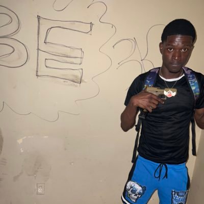 CBExWGE⚔️™️🩸 Big Virgo ♍️ future barber 💈 Mississippi Raised📌 LongLiveGrandma💜