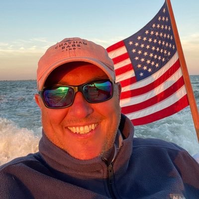 ScottSarat's profile picture. 