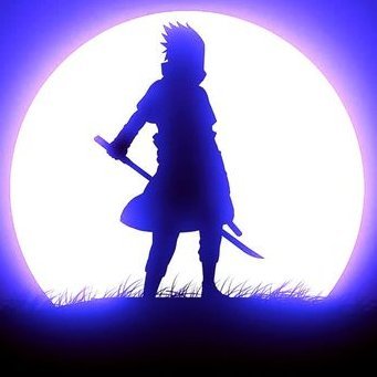 _ankit_s08's profile picture. Biggest @ishowspeedsui supporter u'll ever know 

NITJ'24