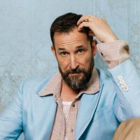 Noah Wyle Updates (@noahwyleupdates) 's Twitter Profile Photo Noah Wyle Updates (@noahwyleupdates) 's Twitter Profile Photo