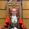 MartinWhelton's profile picture. Mayor of Merton 2025-26. Merton councillor for Pollards Hill since 2002.