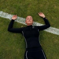 SANDRA (@sssb123) 's Twitter Profile