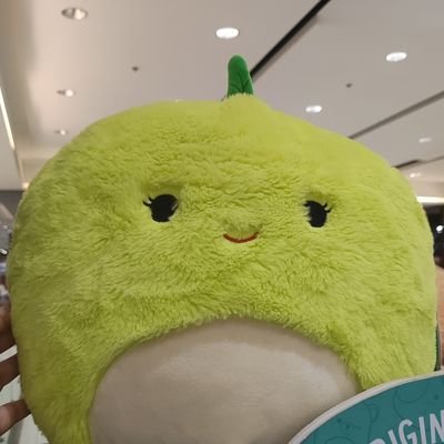 Lykiedoods's profile picture. 