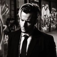 My Favorite Pain (@myfavoritepain) 's Twitter Profile