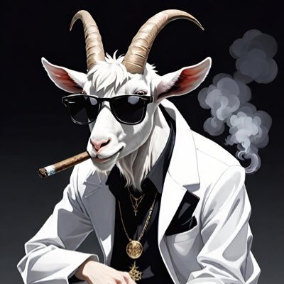Round_Table_io's profile picture. I spot 10x and 100x plays, but I sell early… if you are gonna track my wallet, I think you should know that..