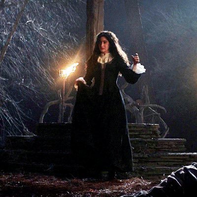 mother of @downthewitches and wife to lady death Rio Vidal the which road will lead us on the right path once again