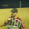 estevesffc's profile picture. Fluminense Football Club 🇭🇺 e Cerveja 🍺