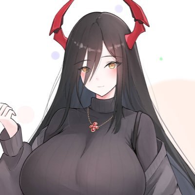 捻じれ狂うスパゲティ【サモアオランウータン】( Skeb受付中)さんのプロフィール画像