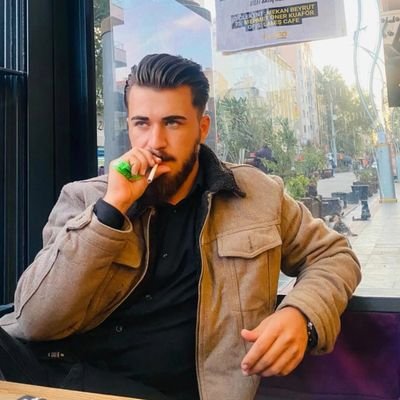 DiyarDicle4's profile picture. idari ve iktisadi bilimler🎓 accountant