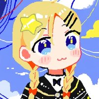 Futex Labs (@futexlabs) 's Twitter Profile