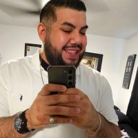 Beto Galindo (@beto2freshh) 's Twitter Profile