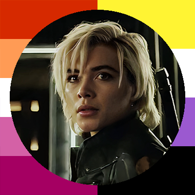 𝑡ℎ𝑒 𝑟𝑒𝑠𝑡 𝑖𝑠 𝑐𝑜𝑛𝑓𝑒𝑡𝑡𝑖 • '97 • Lottienat/Bishova/Wenclair • they/them