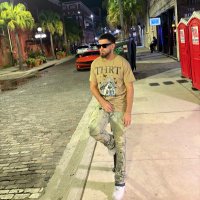 chris (@perezchris_24) 's Twitter Profile
