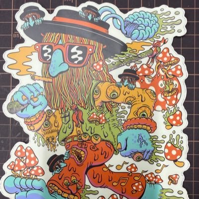 MtgOsaka's profile picture. ずっとやりたかったMTG ようやく初めてロルカナとガンダムカードゲームにもハマり中TCG初心者です。 無言フォローお許しください。