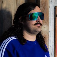 Mr Grate (@mrgrate) 's Twitter Profile