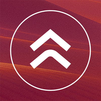 Nirvana 📿 Profile