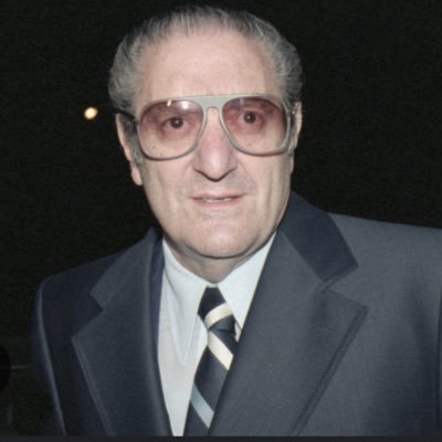 FlashRuggs's profile picture. K Σ President 1972, They don’t call me the “Muff Hunter” for a nothin