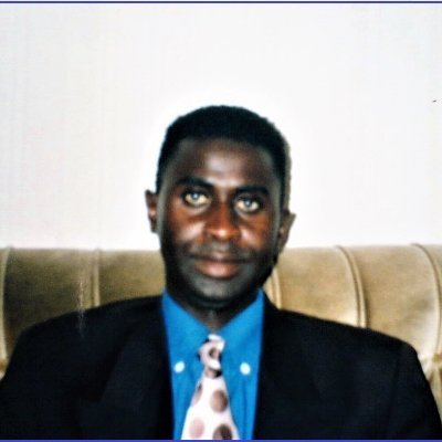 Seagal121's profile picture. 