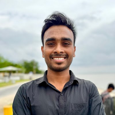 souravislam32's profile picture. Top-rated Upwork, Level 2 on Fiverr, Founder at Network Layer | Sales & Marketing Strategist | LinkedIn & IG Outreach Expert | Helping Brands Book More Meetings