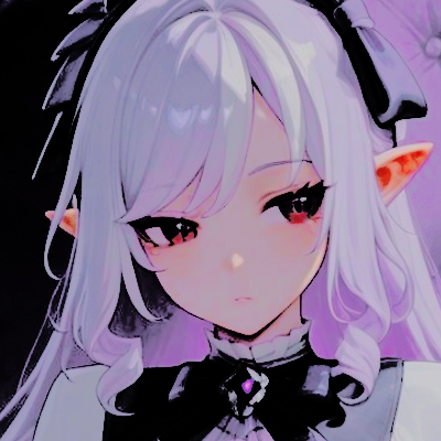 _SXCONDCHANCE's profile picture. 