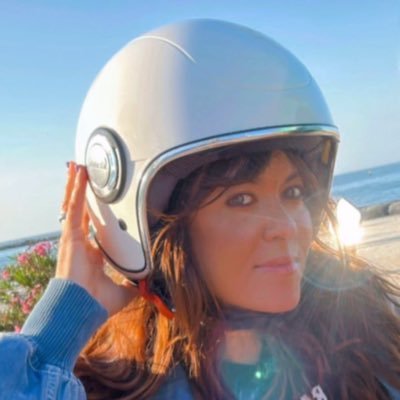 Pagina de apoyo para la mas bonita @vanesamartin_ 💎 🇵🇪 ✖❤📸 Insta: Vanesamartinmundofans TeresaSardón💐