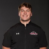 Ryan Fitzpatrick (@ryanfit15009522) 's Twitter Profile