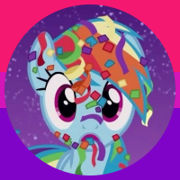 sid (@thebiteoftrixie) 's Twitter Profile